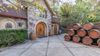 2522 Mankas Corner Rd photo